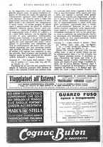 giornale/RAV0108470/1925/unico/00000334