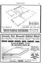 giornale/RAV0108470/1925/unico/00000335