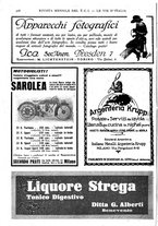 giornale/RAV0108470/1925/unico/00000336