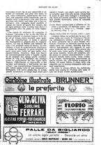 giornale/RAV0108470/1925/unico/00000337