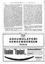 giornale/RAV0108470/1925/unico/00000338