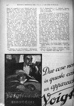 giornale/RAV0108470/1925/unico/00000340