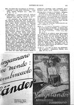 giornale/RAV0108470/1925/unico/00000341