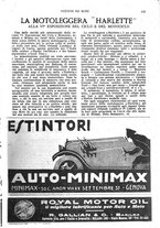 giornale/RAV0108470/1925/unico/00000343