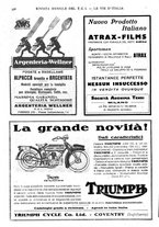 giornale/RAV0108470/1925/unico/00000344