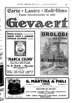 giornale/RAV0108470/1925/unico/00000347