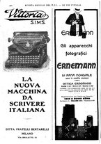 giornale/RAV0108470/1925/unico/00000348