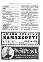 giornale/RAV0108470/1925/unico/00000349