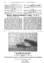 giornale/RAV0108470/1925/unico/00000350