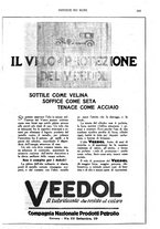 giornale/RAV0108470/1925/unico/00000351