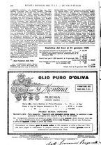 giornale/RAV0108470/1925/unico/00000352