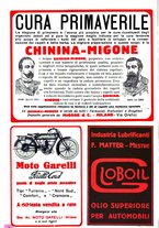 giornale/RAV0108470/1925/unico/00000356