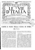 giornale/RAV0108470/1925/unico/00000357