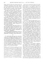 giornale/RAV0108470/1925/unico/00000358