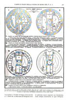 giornale/RAV0108470/1925/unico/00000359