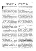 giornale/RAV0108470/1925/unico/00000367