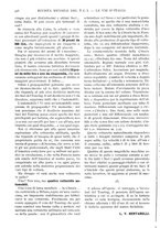 giornale/RAV0108470/1925/unico/00000368