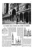 giornale/RAV0108470/1925/unico/00000369