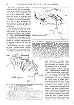 giornale/RAV0108470/1925/unico/00000374