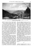 giornale/RAV0108470/1925/unico/00000375