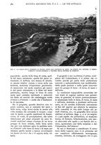 giornale/RAV0108470/1925/unico/00000376