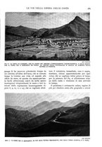 giornale/RAV0108470/1925/unico/00000377