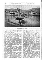 giornale/RAV0108470/1925/unico/00000378