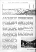 giornale/RAV0108470/1925/unico/00000380