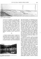 giornale/RAV0108470/1925/unico/00000381