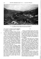 giornale/RAV0108470/1925/unico/00000382