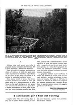 giornale/RAV0108470/1925/unico/00000383