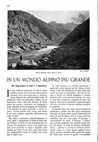 giornale/RAV0108470/1925/unico/00000384