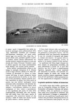 giornale/RAV0108470/1925/unico/00000385