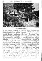 giornale/RAV0108470/1925/unico/00000386