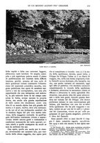 giornale/RAV0108470/1925/unico/00000387