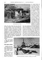 giornale/RAV0108470/1925/unico/00000388