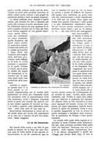 giornale/RAV0108470/1925/unico/00000389