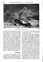 giornale/RAV0108470/1925/unico/00000390