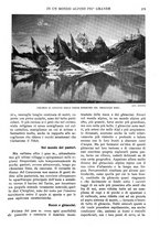 giornale/RAV0108470/1925/unico/00000391