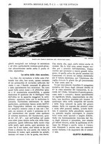 giornale/RAV0108470/1925/unico/00000392