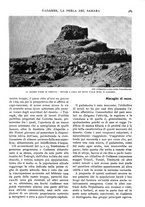 giornale/RAV0108470/1925/unico/00000397