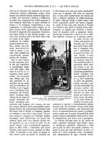 giornale/RAV0108470/1925/unico/00000398