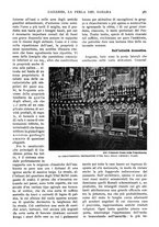 giornale/RAV0108470/1925/unico/00000399