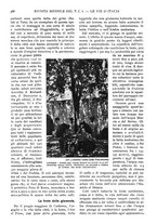 giornale/RAV0108470/1925/unico/00000400
