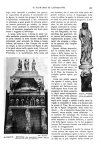 giornale/RAV0108470/1925/unico/00000409