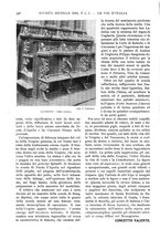 giornale/RAV0108470/1925/unico/00000410