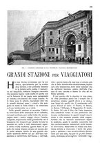 giornale/RAV0108470/1925/unico/00000411