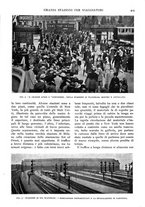 giornale/RAV0108470/1925/unico/00000415