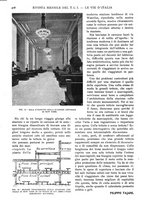 giornale/RAV0108470/1925/unico/00000420