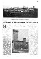 giornale/RAV0108470/1925/unico/00000421